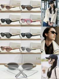 Picture of Dior Sunglasses _SKUfw76989627fw